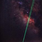 Stargazing at Lake Sevan: Night Sky & Campfire Experience - The Value in the Price