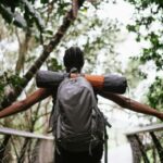 Stargazing Hike & Outdoor Wild Camping in the Danube Bend - Who Will Love This Tour?