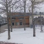 Staten Island: Saint George Walking Tour - An In-Depth Look at Staten Islands Saint George Walking Tour