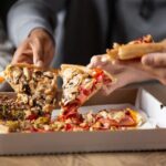 Staten Island St George Pizza Tour - What’s Included and Practical Details