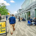 Staten Island Walking Tour and Slice of Pizza - Why This Tour Offers Great Value