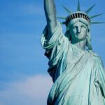 Statue of Liberty and Wall Street Highlights Tour in New York - Who Is This Tour Best For?