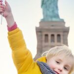 Statue of Liberty Private Tour for Families with Children - FAQs