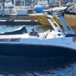 Stealth 4 Passenger Boat Rental - Why This Experience Could Be Perfect for You