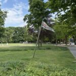Steinhuder Meer: Guided tour of Steinhude - The View of Wilhelmstein Island