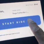 Step into the Future: Self-Driving Ride Experience in Los Angeles - FAQ