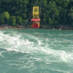 Step On Guide Services by Tour Guide Micko (from Niagara) - The Itinerary Breakdown: What to Expect