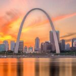 "StL's Best Sights and Bites" - Your Private Tour in St. Louis - Authentic Reviews and Guide Insights