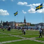Stockholm- A Beauty On The Water: Old Town Walking Tour and Boat Trip Combined - What Reviewers Loved Most