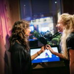 Stockholm: ABBA The Museum Entrance Ticket - What to Expect Inside