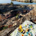 Stockholm Archipelago Kayaking Day Tour - Why This Tour Offers Good Value