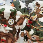 Stockholm Christmas Tour and Food Experience - Who Should Consider This Tour?