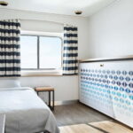 Stockholm-Helsinki Mini Cruise: 2-Night Baltic Getaway - Onboard Experience: Dining, Entertainment, and Views