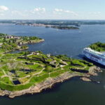 Stockholm-Helsinki Oneway Overnight Cruise with Cabin Stay - Pros and Cons: What Travelers Love and What to Watch Out For