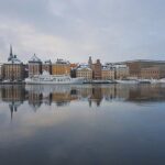 Stockholm Like a Local: Customized Private Tour - The Bottom Line: Who Is This Tour For?