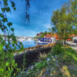 Stockholm:Culinary Walk at Royal Djurgården With Vasa Museum - What You Can Expect from the Tour