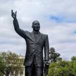 Stockton Scavenger Hunt Walking Tour and Game - An In-Depth Look at the Stockton Scavenger Hunt