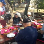 Ston Oyster & Wine Tasting Private Tour From Dubrovnik - Authentic Experiences and Genuine Value