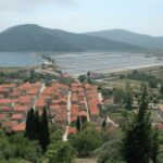 Ston, Peljesac and Korcula Winetasting Tour - FAQ