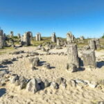 Stone Forest Varna Tour on Sunset - The Value of the Experience