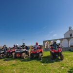 "Stone to Stone" - Vodnjan-Barbariga Quad & Buggy Tour - Final Thoughts: Is It Worth It?