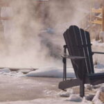 Stoneham: Nordic spa Thermal Experience - What Reviewers Loved