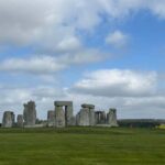 Stonehenge and Avebury stone circles. Guided tours - What We Loved About the Experience