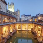 Stonehenge and Bath Tour from Oxford - The Itinerary in Detail: What You’ll Experience