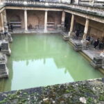 Stonehenge, Bath, Windsor and Roman Baths London Day Tours - Who Should Consider This Tour?