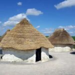 Stonehenge half day tour. - A detailed look at what this tour offers