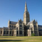 Stonehenge: Inner Circle Access Private VIP Tour - An In-Depth Look at the Experience