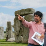 Stonehenge & More: Secret England Tour for 2-8 guests - Who Is This Tour Best For?