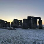 Stonehenge Private Walking Tour (Admission included) - The Practicalities and Value