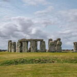 Stonehenge: Shared Half-Day Tour from Bath for 2-8 Guests - What Makes This Tour Stand Out?