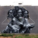 "Stornara Street Art Tour: An Open-Air Museum" - The Itinerary and What You’ll Experience