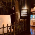Storyville Red-Light District Museum: All Access Ticket - What We Loved About the Experience