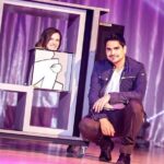 Straight Up Magic in Tannersville Pennsylvania - Practical Information