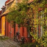 Stralsunds Old Town Audio Guided Tour of the Citys Highlights - What We Think About the Tour’s Value