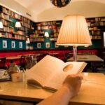 Strauss Museum & Coffee Delight at Café Museum  Combo Deal - An In-Depth Look at the Experience