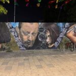 Street Art and Shopping Tour in Playa del Carmen - Value and Practicalities