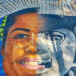 Street Art Tour: the Hidden Face of Mexico City - Why This Tour Offers Great Value