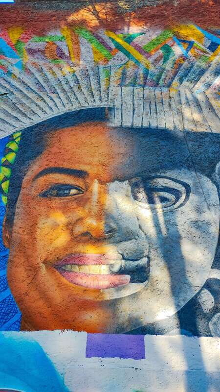 Street Art Tour: the Hidden Face of Mexico City - Why This Tour Offers Great Value