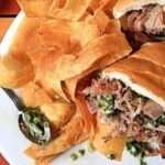 Street Food Tour in Miami with Local Guide - Final Thoughts