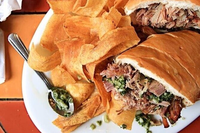 Street Food Tour in Miami with Local Guide - Final Thoughts