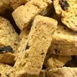 Street Food Tour of Lecce & City Sightseeing with Local Guide - The Guide and the Experience