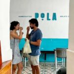 Street Food Walking Tour in Merida - The Practical Side: What You Need to Know