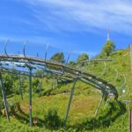 Stresa: Alpyland Alpine Coaster Ride on Mount Mottarone - FAQ