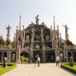 Stresa: Isola Bella Boat Tour - Who Is This Tour Best For?