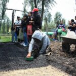 Stroll in the famous floating gardens of ancient Mexico - Frequently Asked Questions