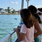 Stuart FL: Sunset Celebration Treasure Coast - Who Is This Tour Best For?